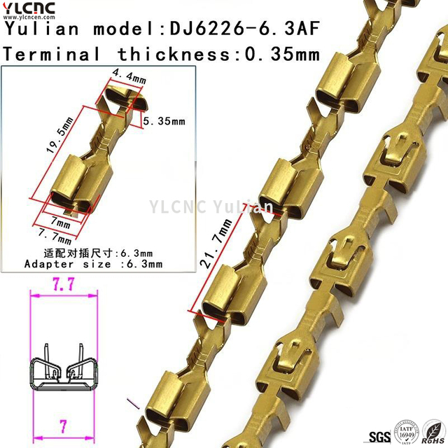 DJ6226-6.3AF
