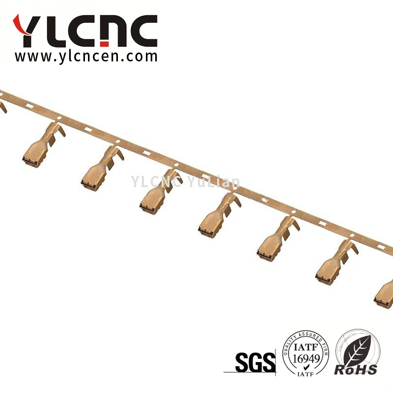 DJ6248-4.8A