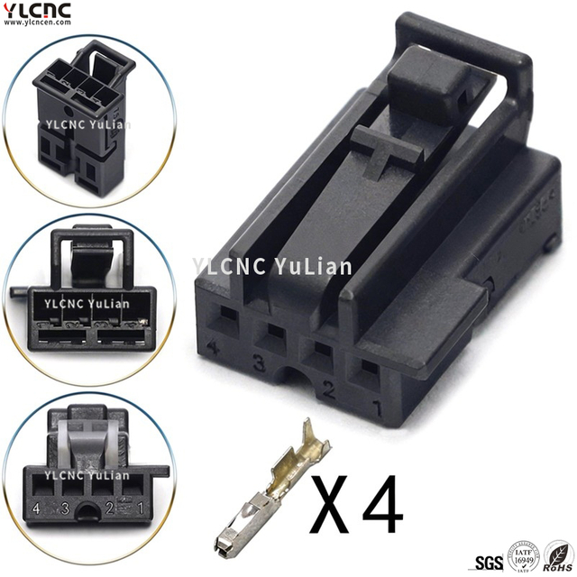 DJ7042YB-0.6-200-P