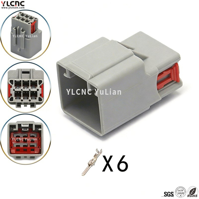 DJ70614-2.8-108-P