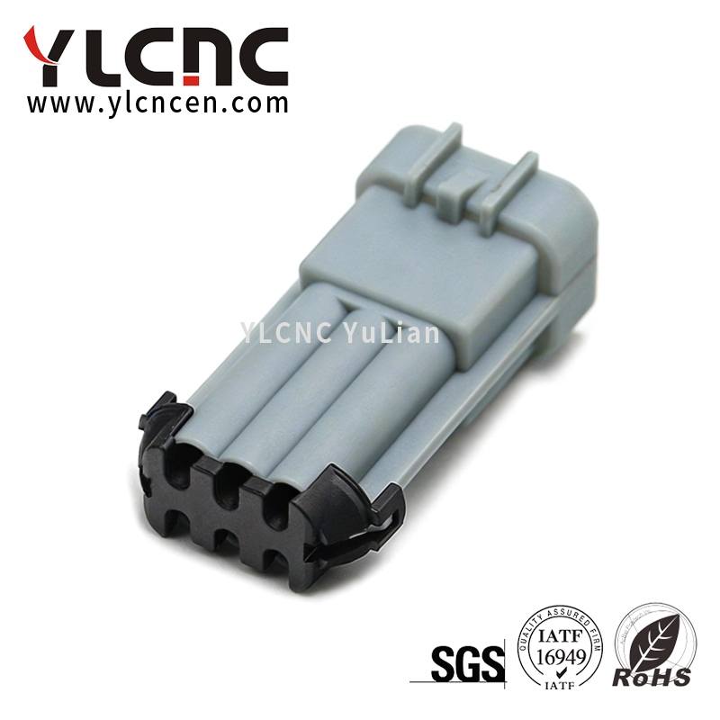 DJ7065D-3.5-108-P