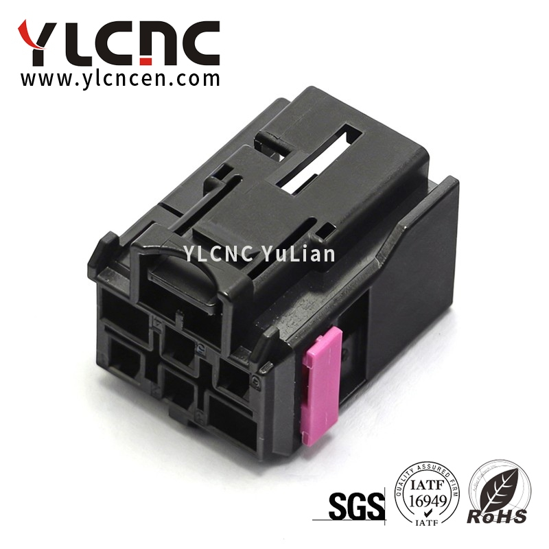DJ7067W-3.5 6.3-100-P