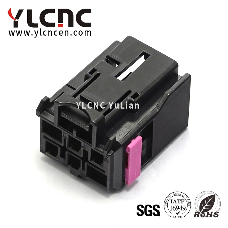 DJ7067W-3.5 6.3-100-P