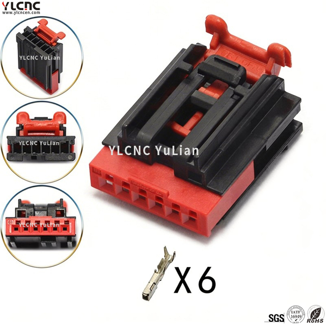 DJ7064YB-1.2-200-P 1456985-4