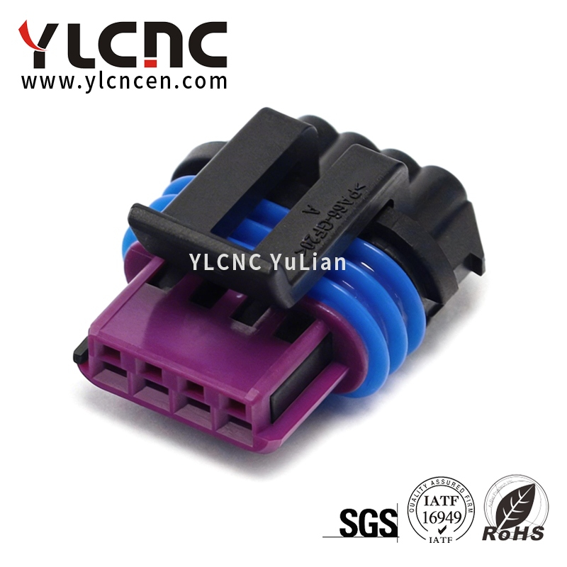 DJ7043YA-1.5-200-P