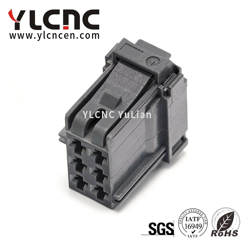 DJ7063TA-3.5-208-P
