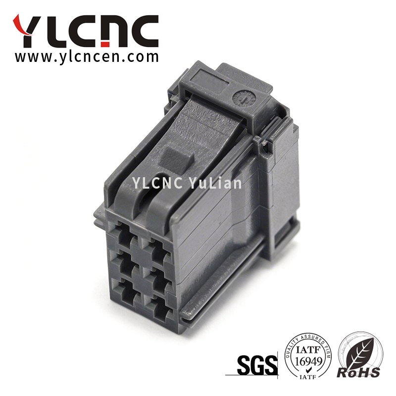 DJ7063TA-3.5-208-P