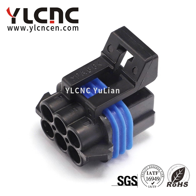 DJ7061B-1.65-200-P