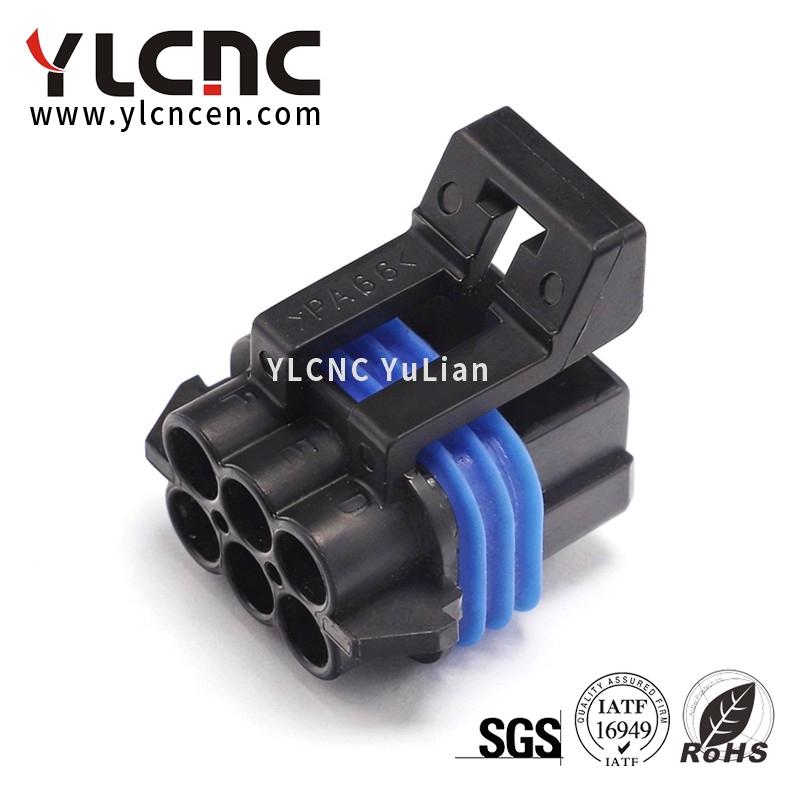 DJ7061B-1.65-200-P