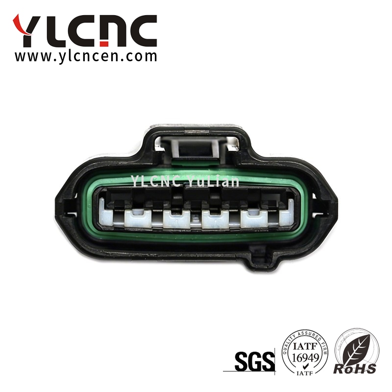 DJ7051B-2.2-200-P