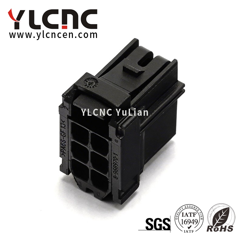 DJ7063TA-3.5-200-P