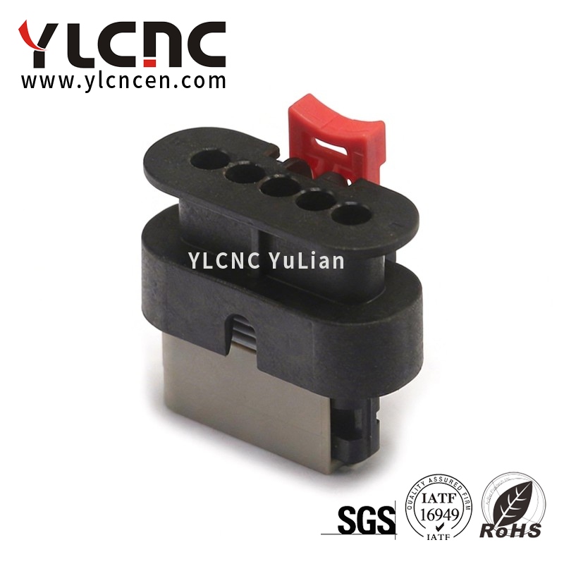 DJ7057LC-1.2-200-P