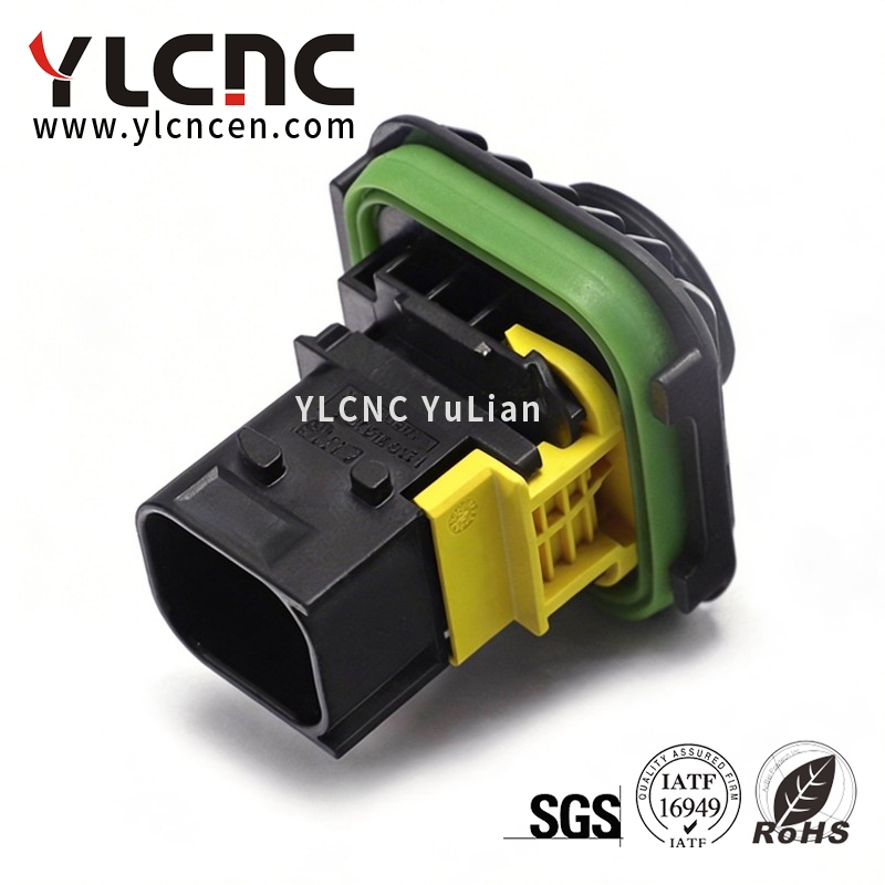 DJ7046YC-3.5-100-P