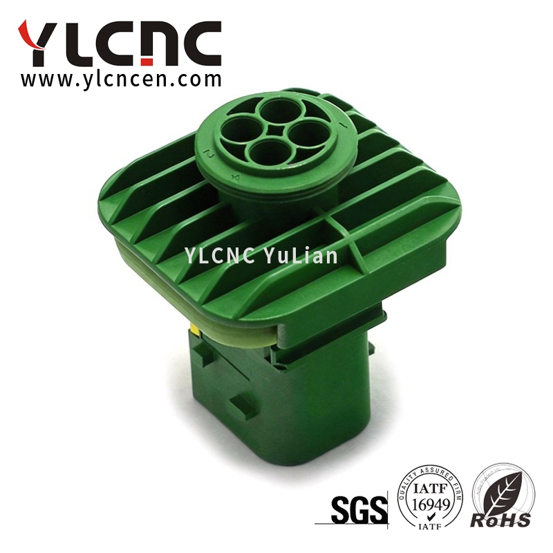DJ7046YE-3.5-104-P