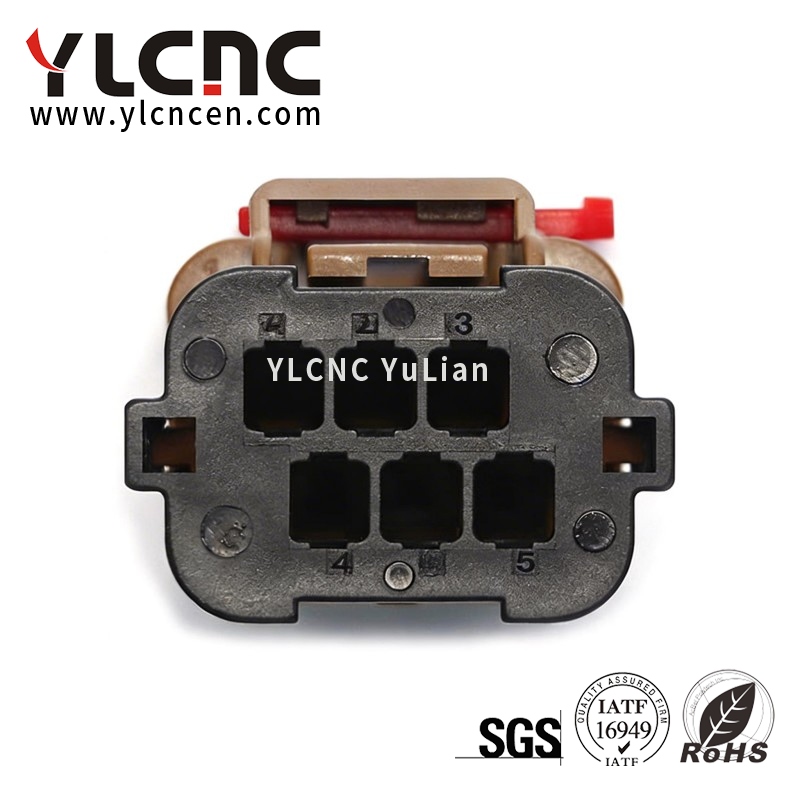 DJ7062YB-2.5-209-P