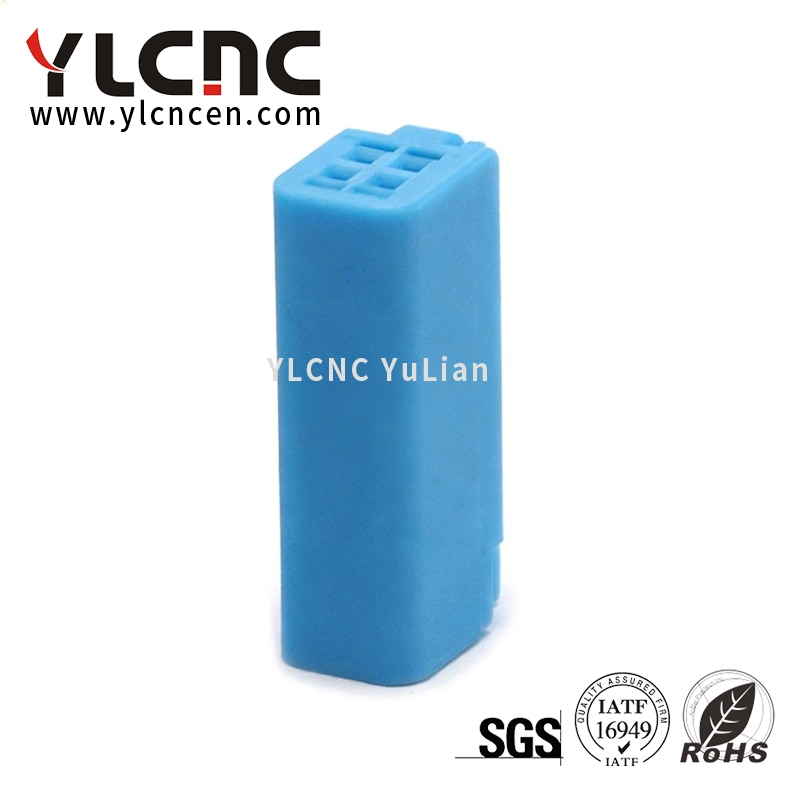 DJ7044YA-0.6-205-P