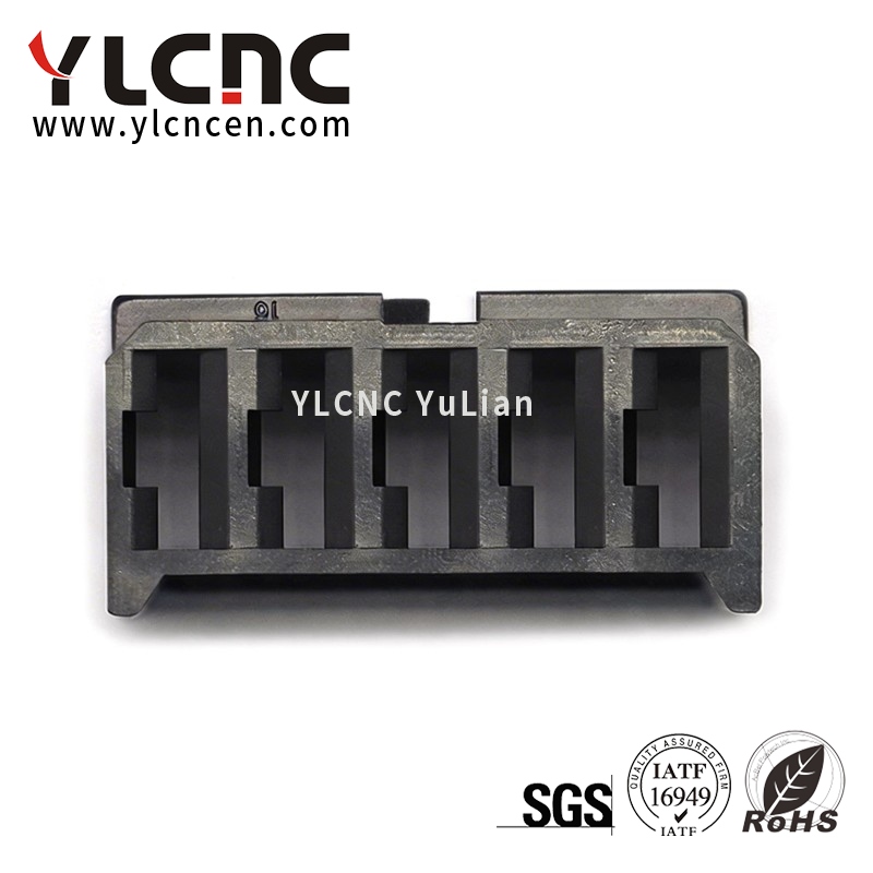 DJ70513C-6.3-200-P