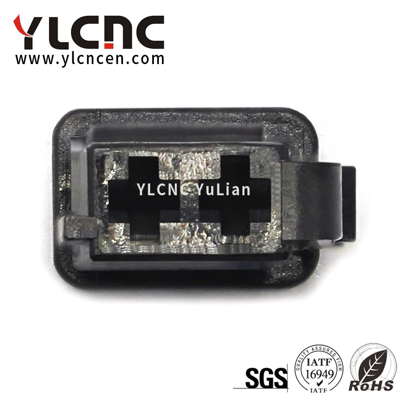 DJ70221Y-0.6-210-P