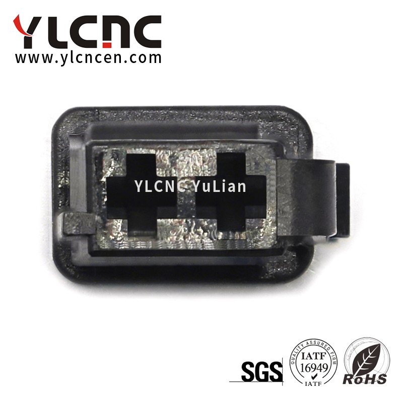 DJ70221Y-0.6-210-P