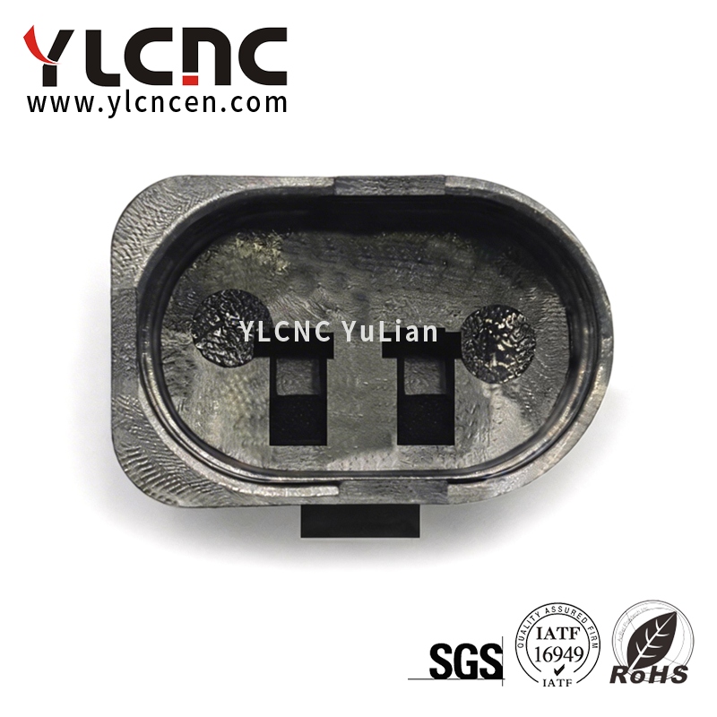 DJ7021YC-2.8-100-P