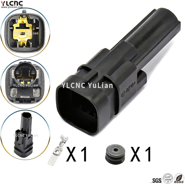 DJ7016-7.8-100-P