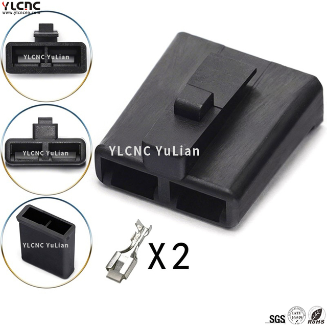 DJ70219D-6.3-200-P