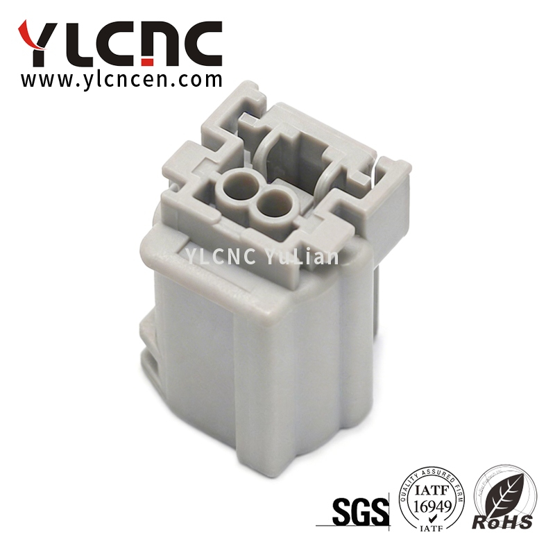 DJ7021YA-1.0-208-P