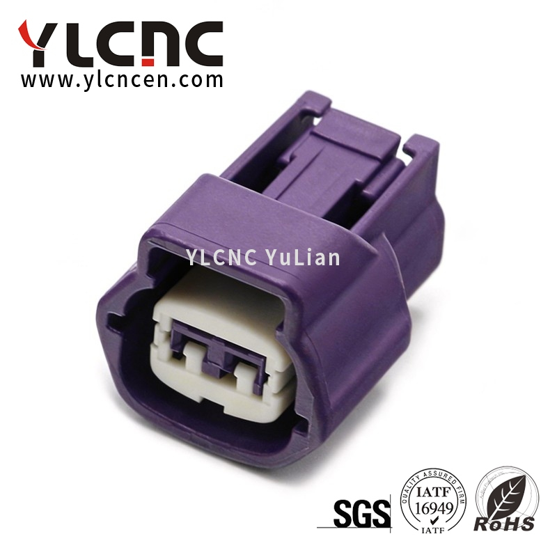 DJ70214C-2.3-206-Y