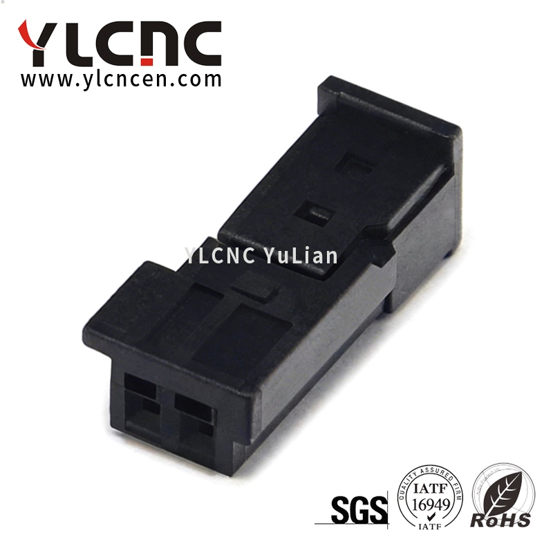 DJ7021YB-0.6-210-P