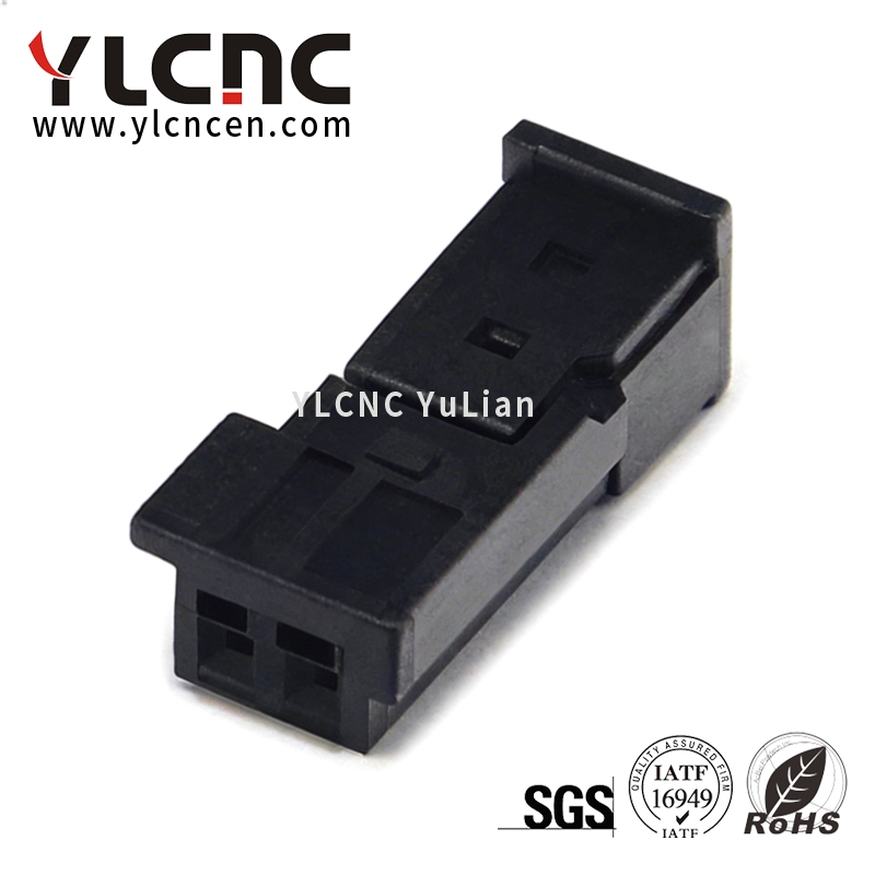 DJ7021YB-0.6-210-P