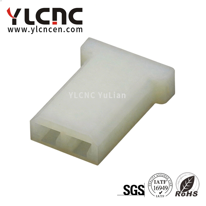 DJ7021YB-2.8-202-P