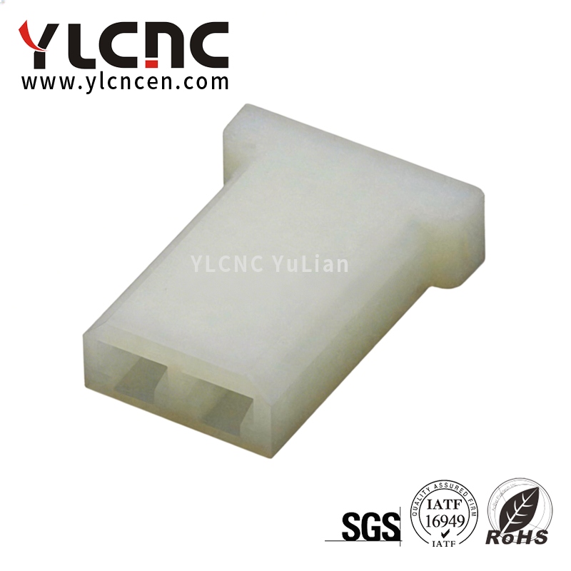 DJ7021YB-2.8-202-P