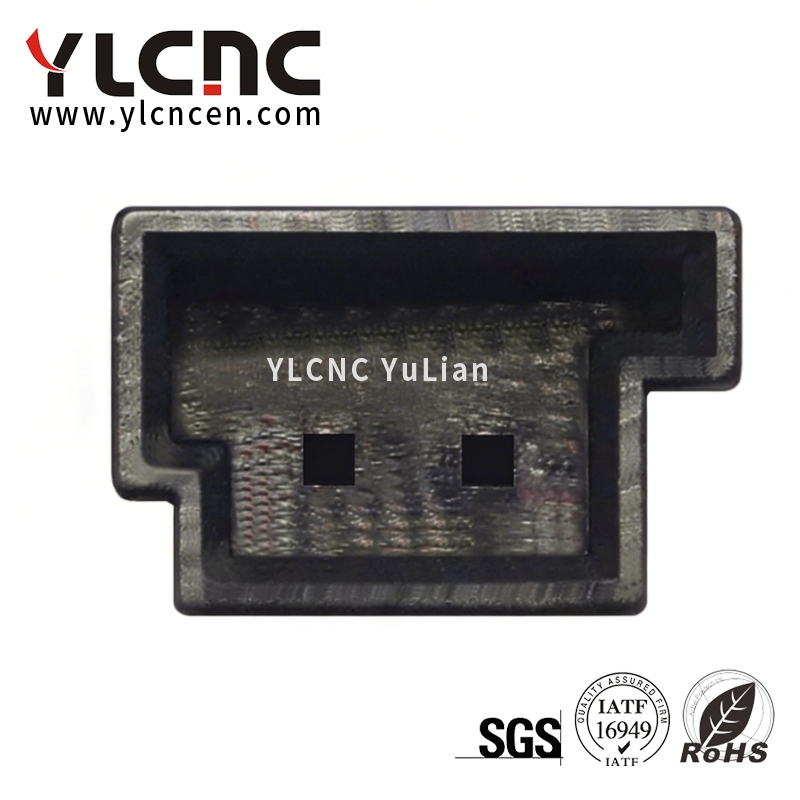 DJ7021YC-0.6-110-P