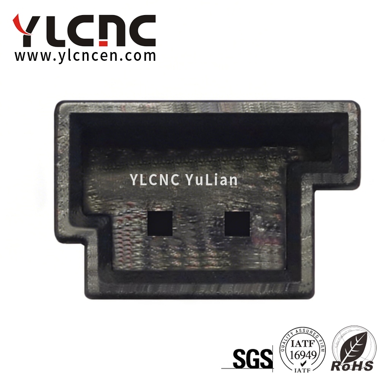 DJ7021YC-0.6-110-P