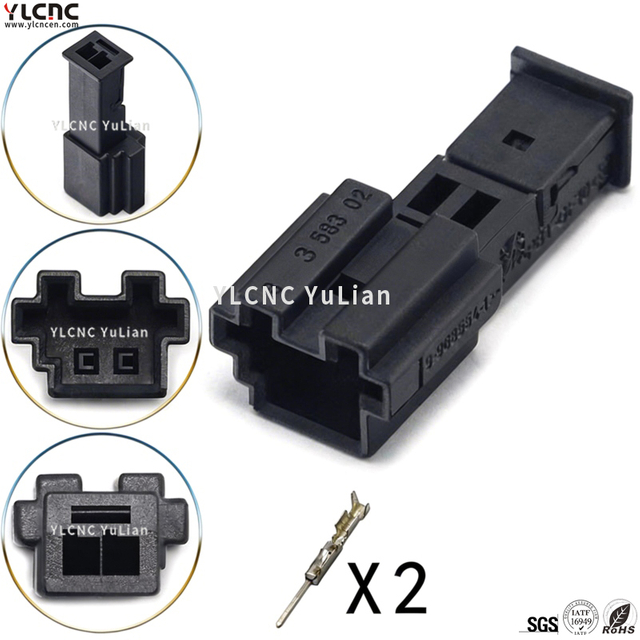 DJ7021YA-0.6-110-P