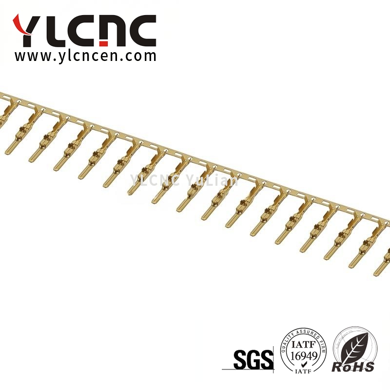 DJ612-2.3A