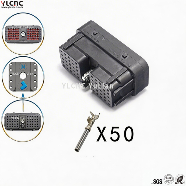 DJ35024-1.0-200 DRC-26-50S04