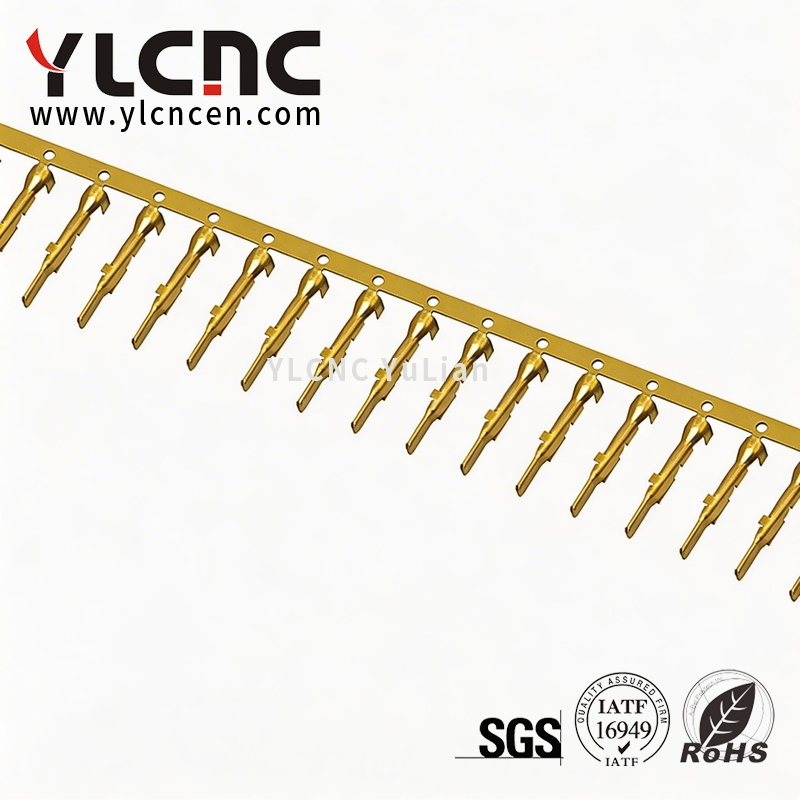 DJ614-3.5A