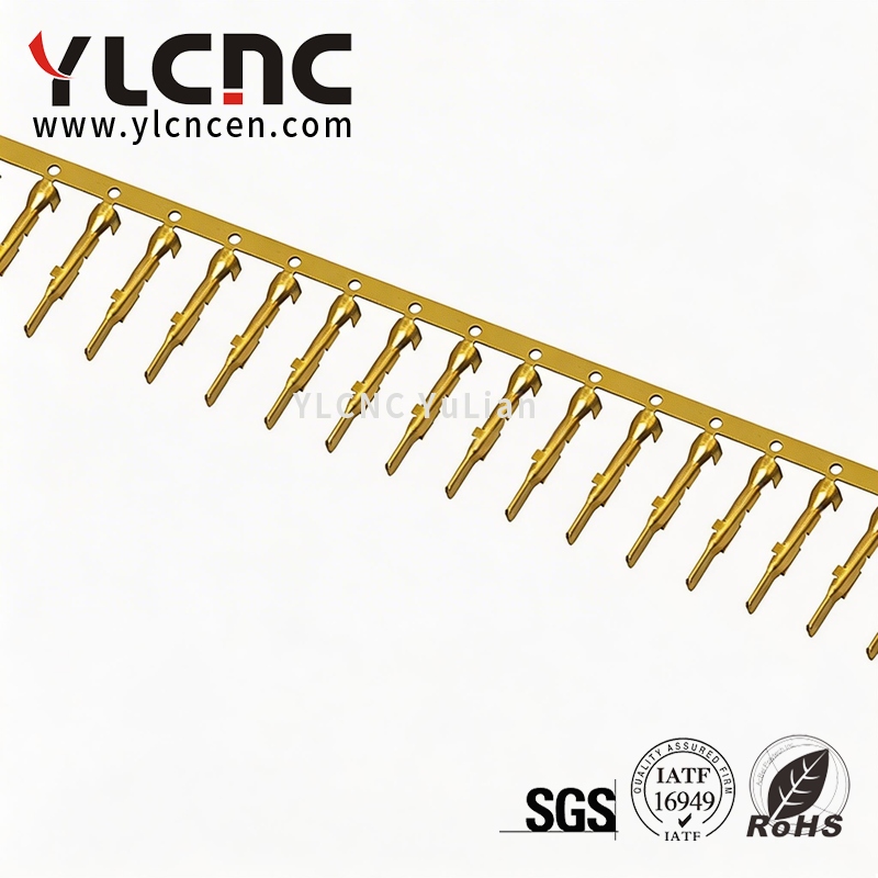 DJ614-3.5A