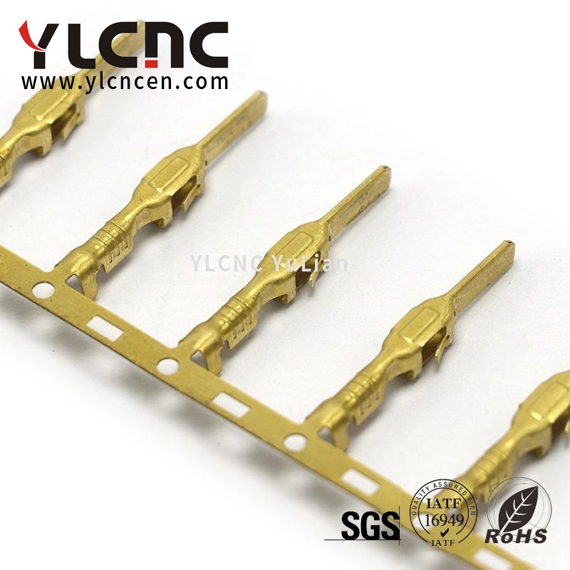 DJ613C-E3.5A