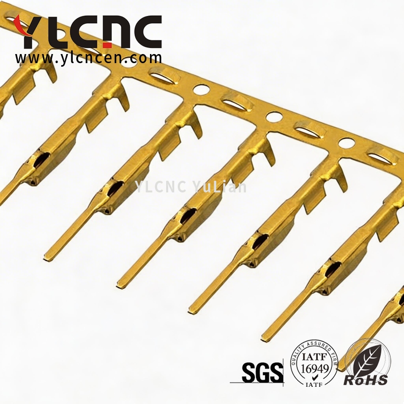 DJ6101-0.8A