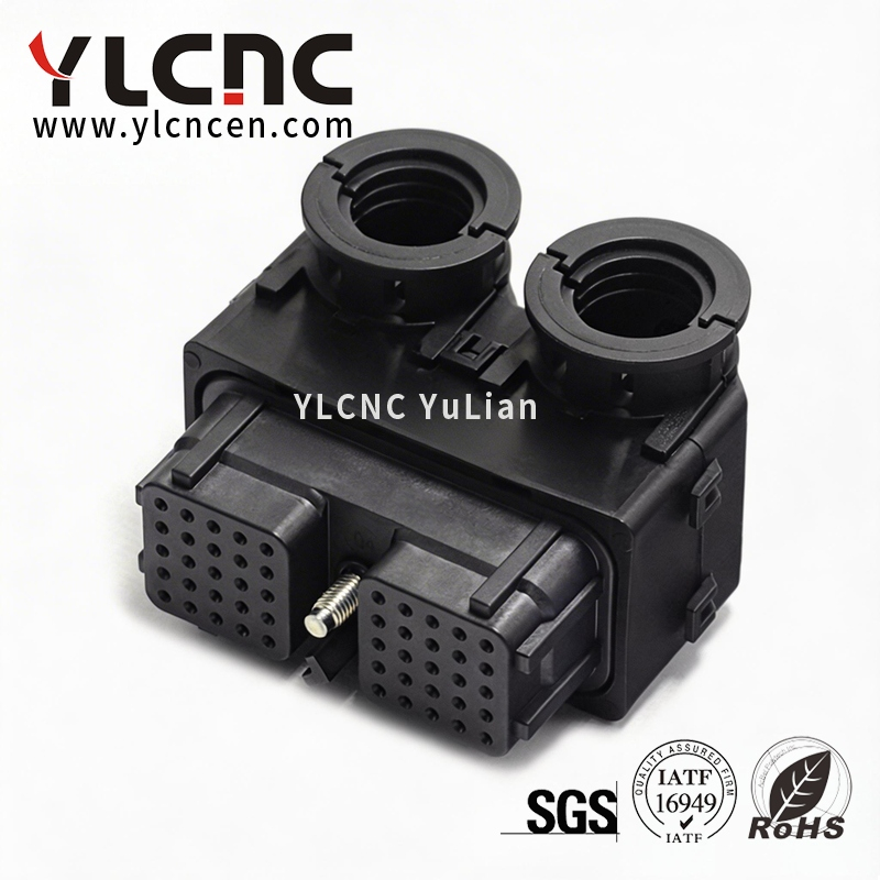 DJ35021-1.0-200 YLCN-500-50B-Y