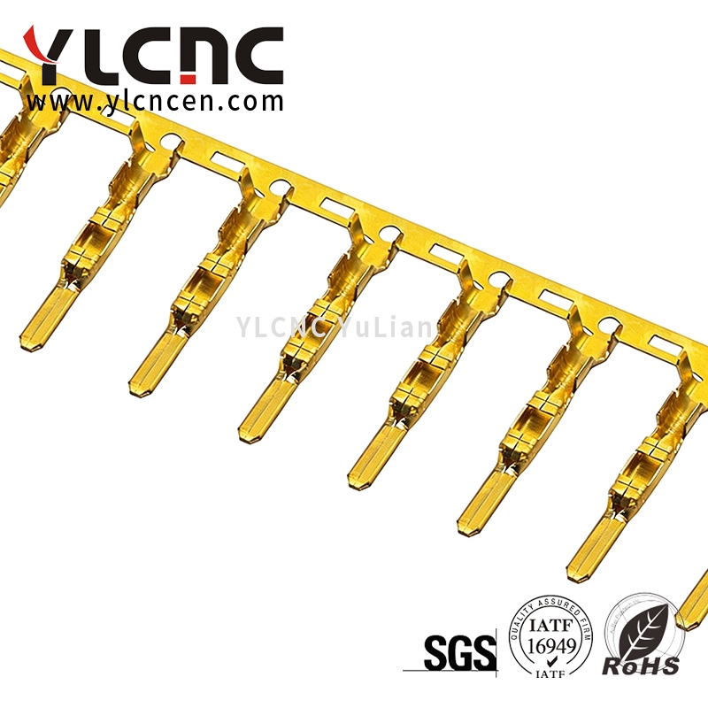 DJ613-2.3A-1