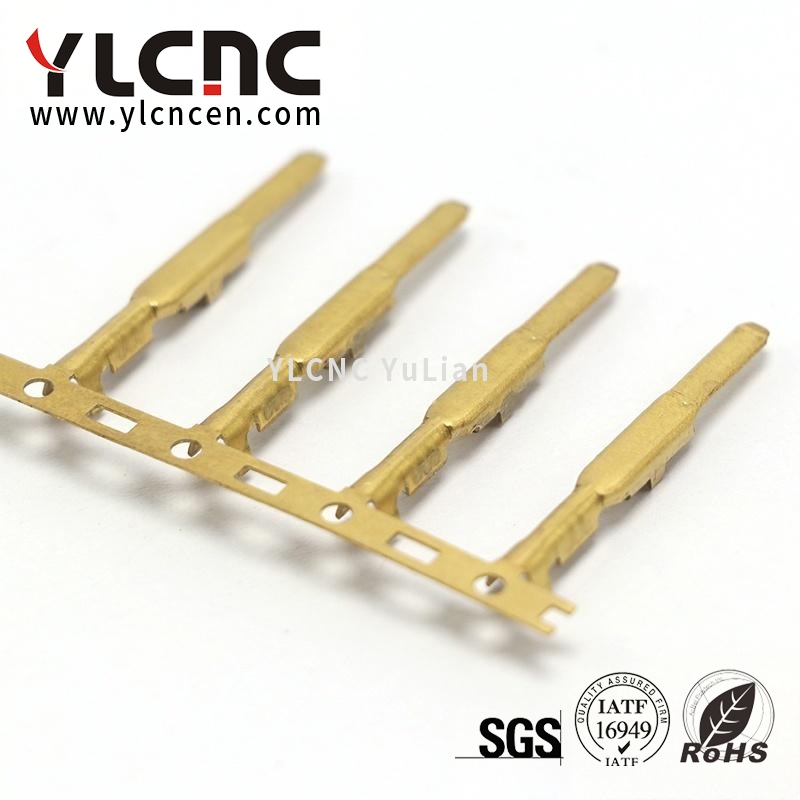 DJ612-2.3C