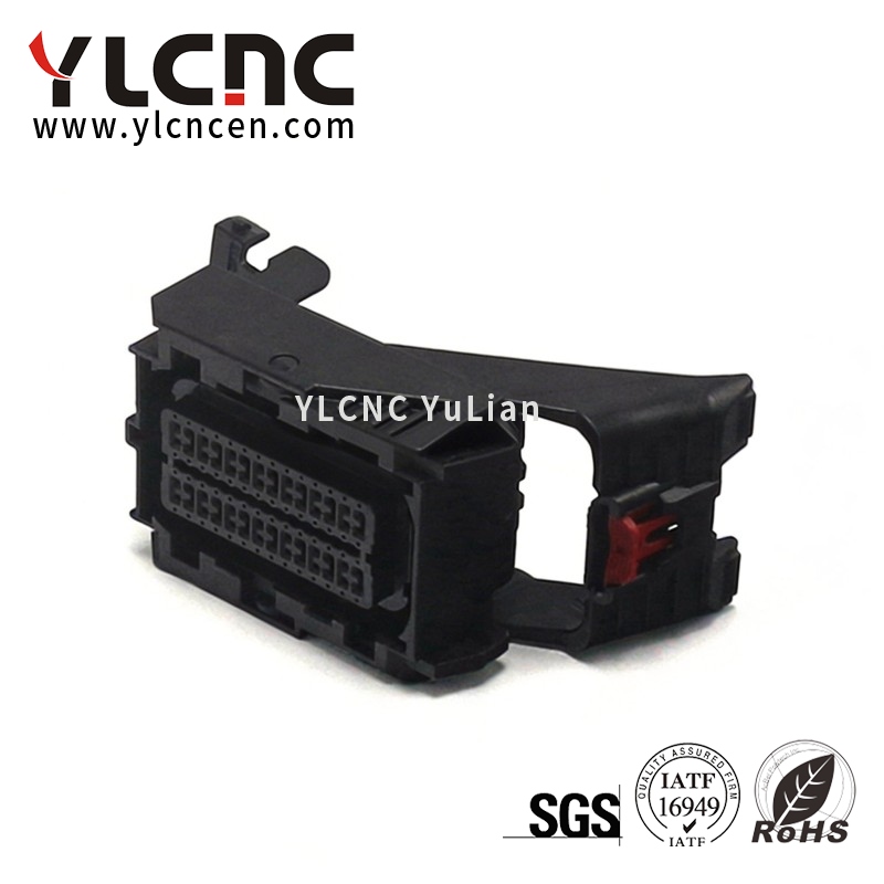 DJ7563Y-0.6-200-P