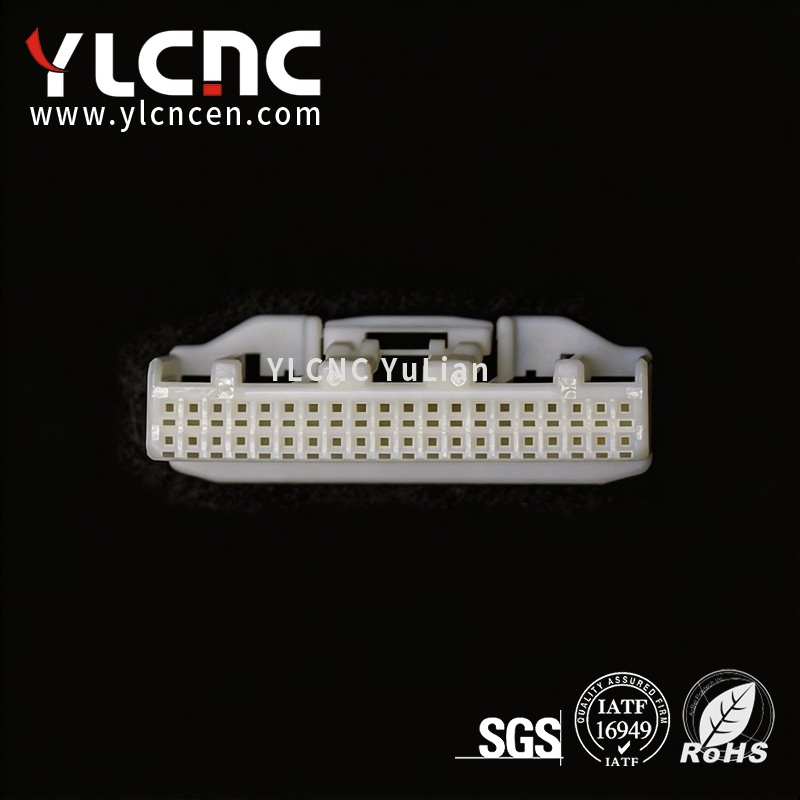 DJ7405-1.0-202-P