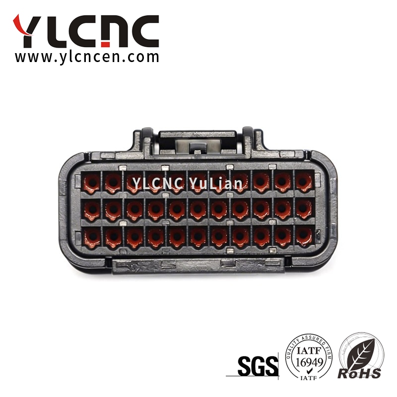 DJ7333Y-0.6-200-P