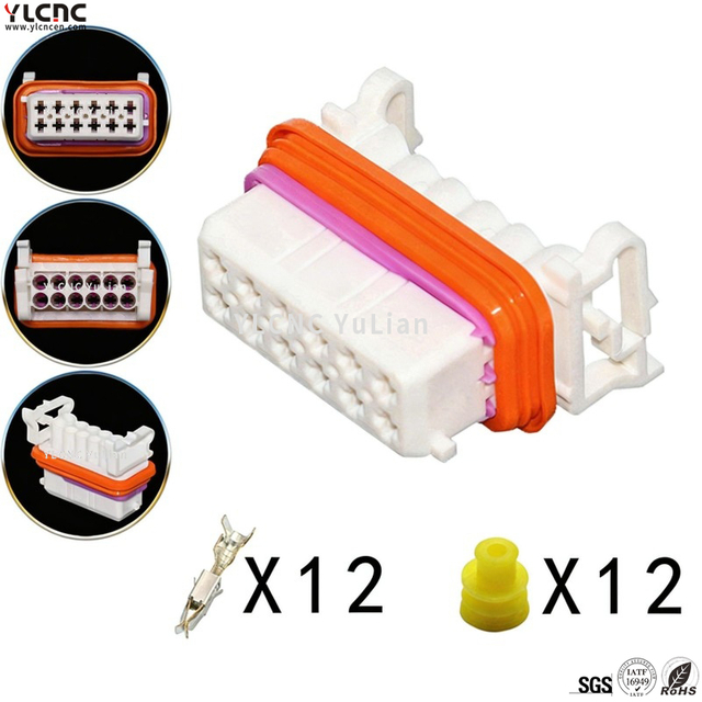 DJ7123-3.5-202-P