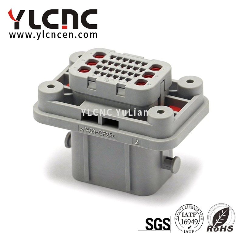 DJ7323-1.2 3.5-108-P