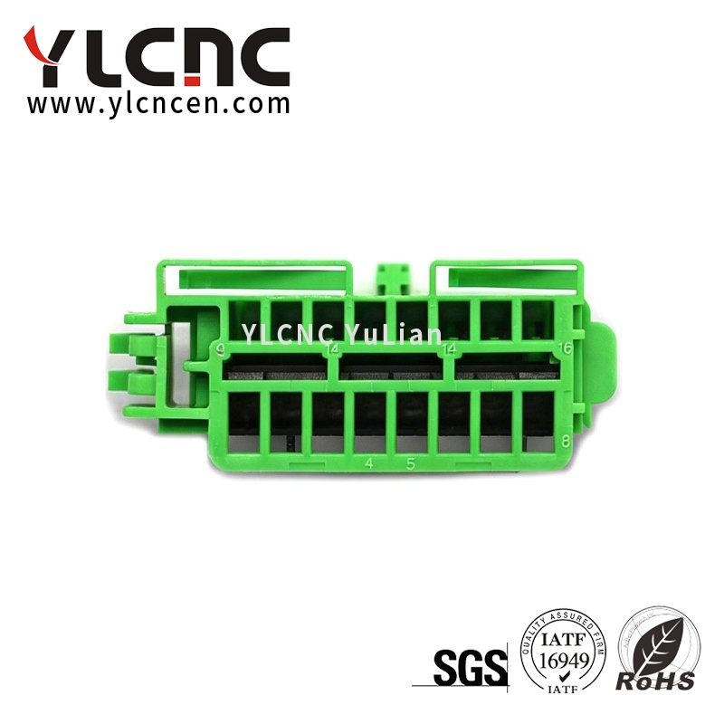 DJ7167B-1.5-204-P